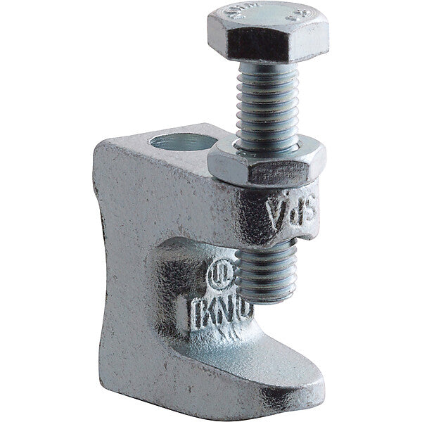 fischer Trägerklammer TKL M8